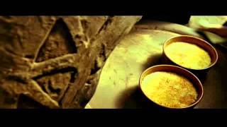 إعلان روابى Tv Ad Rwabi