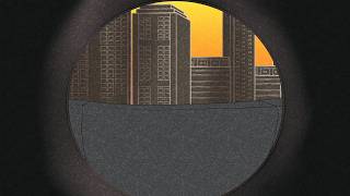 【歌ってみた】モニタリング【端白もがみ on Zet】