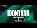 [FREE] Pooh Shiesty &amp; BIG30 type beat - "IDONTKNO"