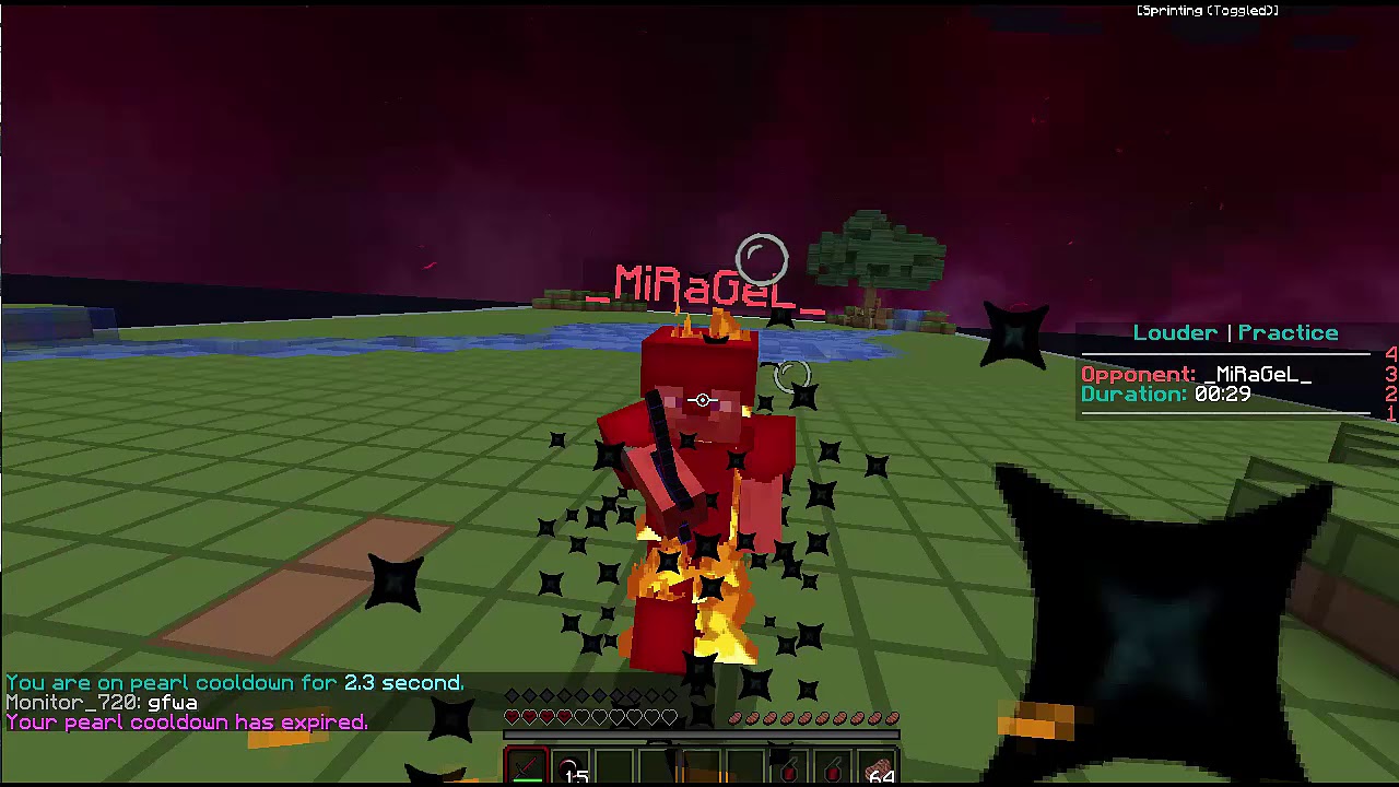 ✔️REGEDIT, .BAT, DNS ✔️GOD PACK😵 - BOOST KB  REACH🚬 🔌 [AIR KB  LOW KB]➕ REACH OP  7BLOCKS✔️