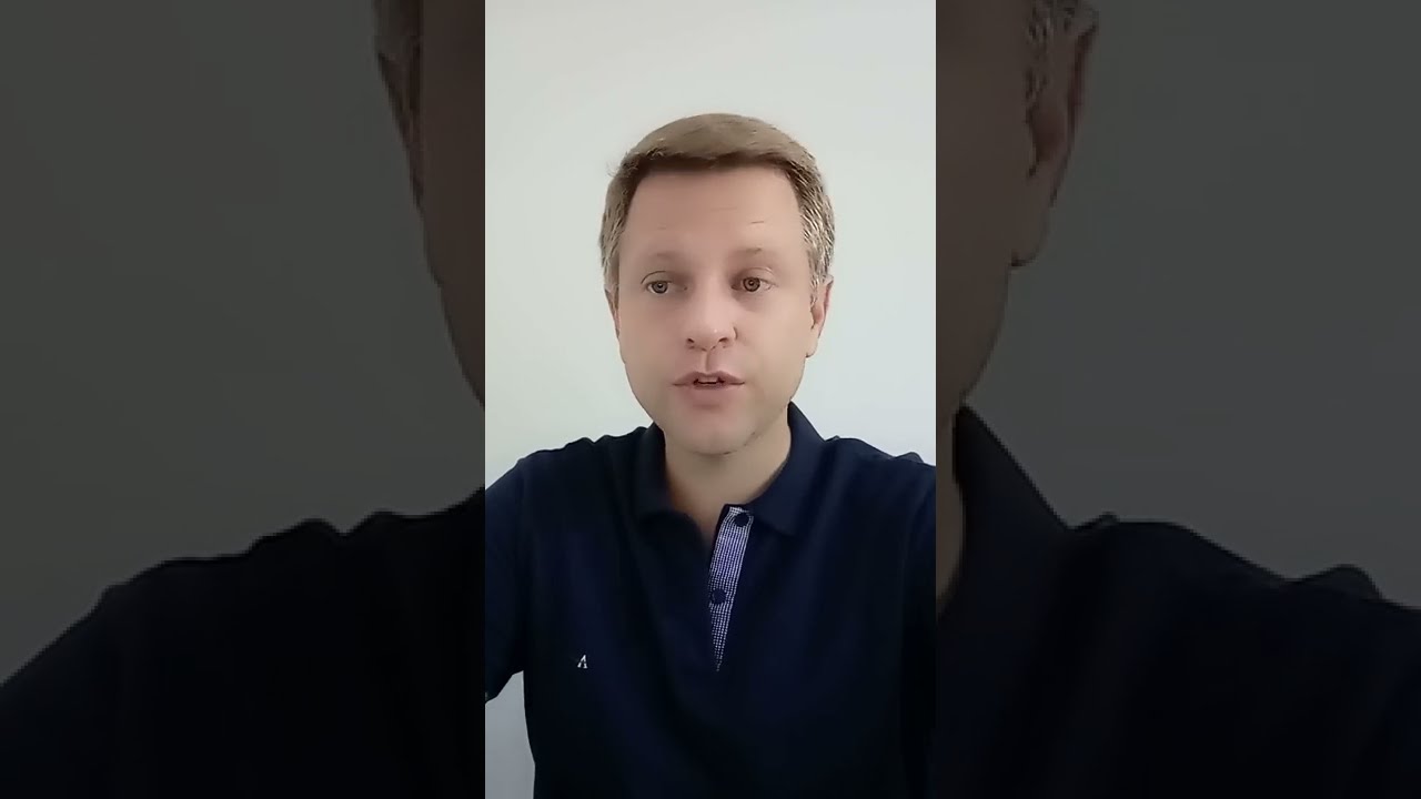 Apresentação Samuel Ferrari 1 Congresso Internacional de Agronegócio, Tecnologia e Sustentabilidade