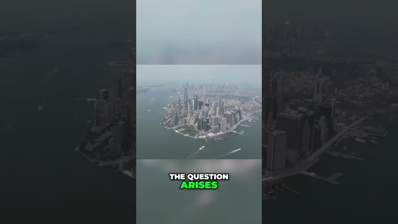 America vs. Europe: Where Is Quality of Life Better?