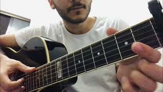 Vídeo de Queres mesmo ver Cristo voltar?
