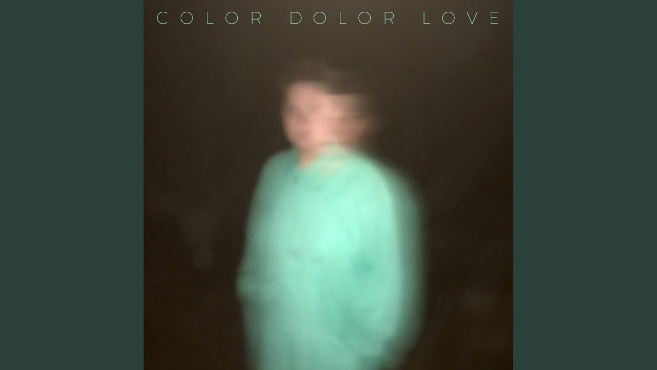 Watch Love (Interlude) on YouTube Watch Love (Interlude) on YouTube