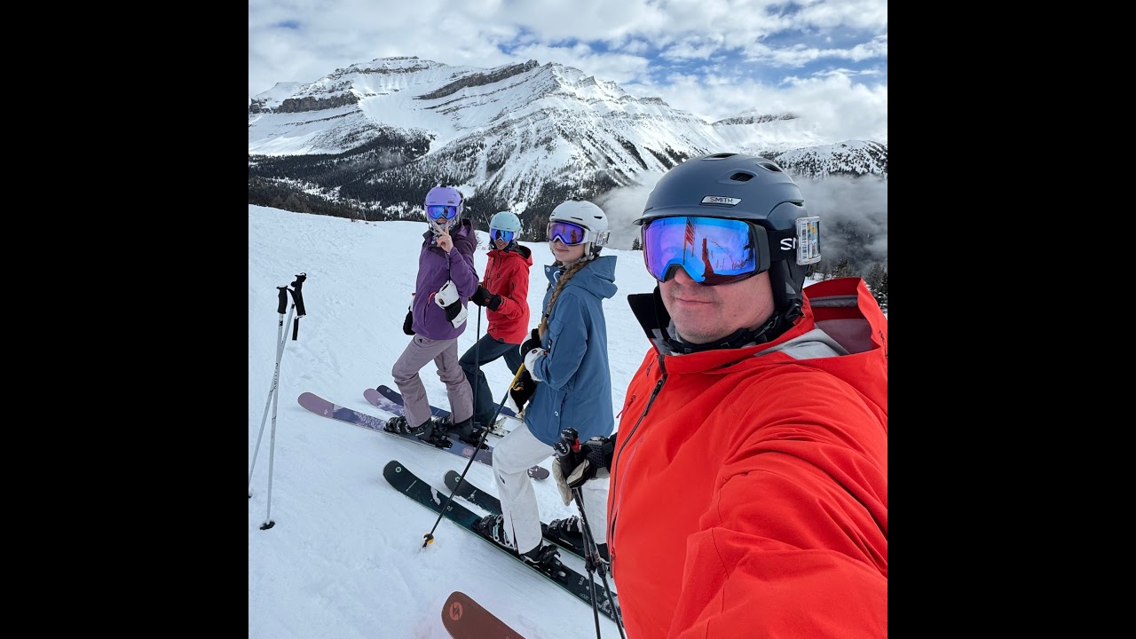 George Washington High School vs Spring Valley High School Womens Varsity Basketball