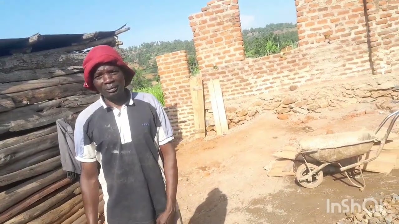 on how to put content inside the box in sirori simba  kenya