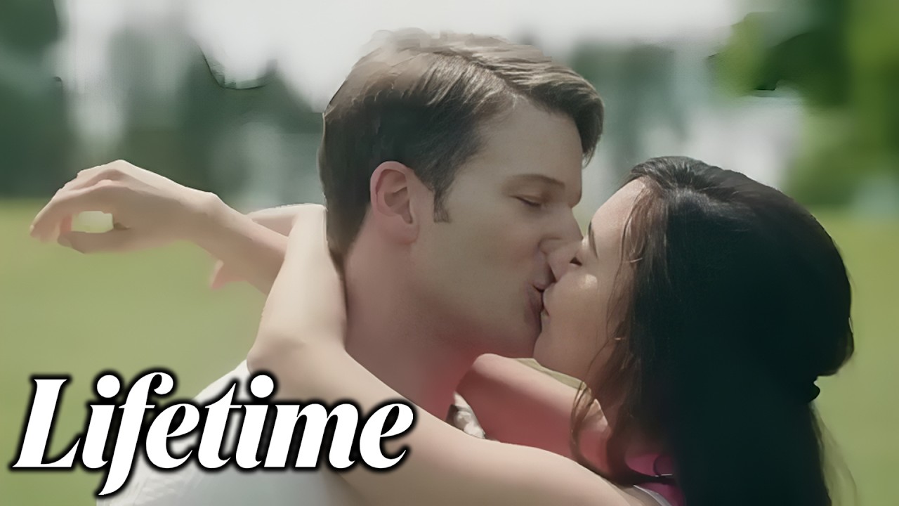 Cheating Husband 2026 | A Thriller Movies 2026 New Releases | Based On True Story 2026