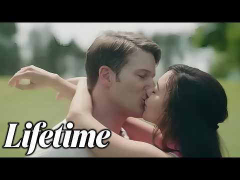 Cheating Husband 2026 | A Thriller Movies 2026 New Releases | Based On True Story 2026