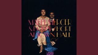 On the Amazon (Live at Town Hall)