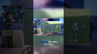 Why the New York Giants NEED More