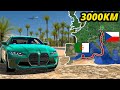 ETS2 Longest Road Trip Prague to Algiers Czechia to ETS2 Longest Road Trip Prague to Algiers Czechia to