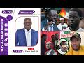 Replaying/ Azoura Fall Placé Sous Mandat de dépot- Affaire Ama Baldé- Ahmed Aïdara révéle...