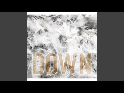 在 YouTube 上观看 Your Memory 在 YouTube 上观看 Your Memory