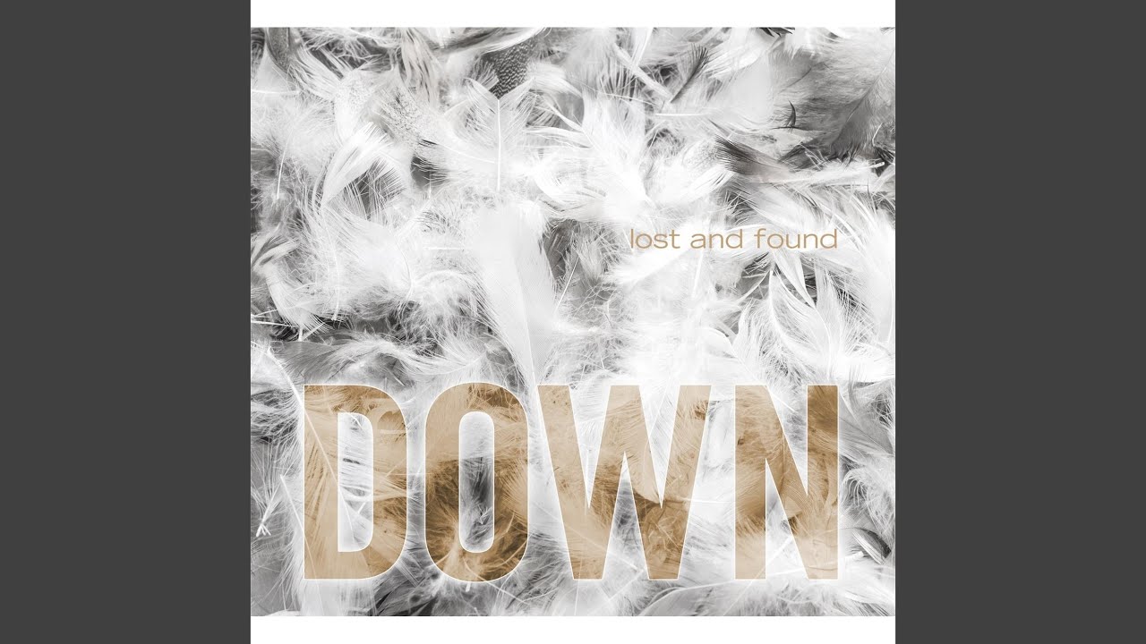 Watch Your Memory on YouTube Watch Your Memory on YouTube