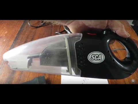 🚗-sca-12v-car-vacuum-cleaner-unboxing-plus-demo-and-my-final-thoughts