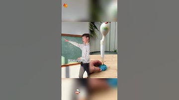 not a single recorded lecture will be watched #collegelife #college #attendance #class #lecture