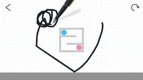 Brain Dotsでステージ157をクリアしました！ http://braindotsapp.com #BrainDots #Brain...
