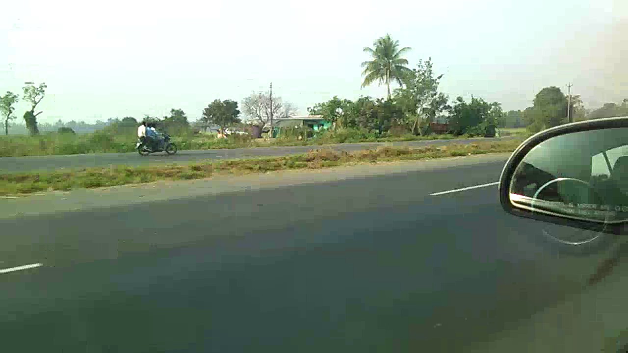 Kinjal Dave Char Bangdi Vali Audi Varraja Ni Gadi