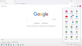How To Export List Of Contacts in Google | Export Google Contacts To CSV