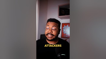 Critical Vulnerability in Sudo: Privilege Escalation to Root (CHWOOT - CVE-2025-32463)