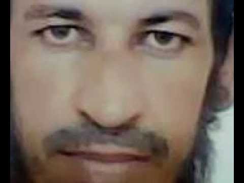 سيد قطب محمد بن عبد الوهاب شمال سيناء الاءرهاب