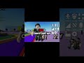 Starting my own audio #roblox #usethissound #usethisaudio #robloxshorts #game #gamer #views_viral