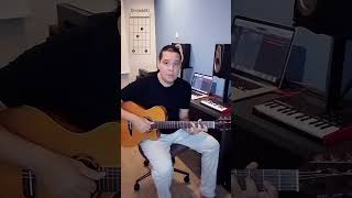Vídeo de Hakuammuntaa