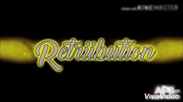 APB RELOADED Retriibution [Legends]Clan Montage