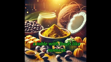 Foods That Help Open the Third Eye, Ancient Yogic Wisdom