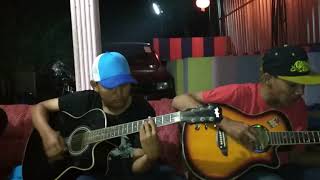 Melodi siska song - rumput laut