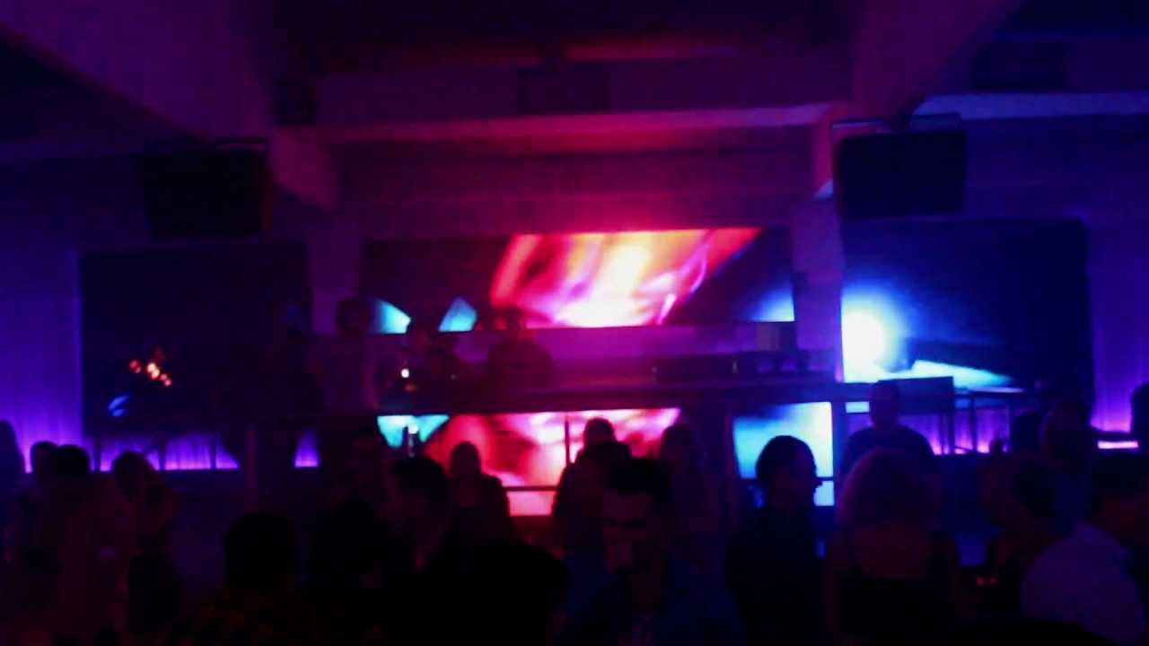 Revolution Neuss Video Show Youtube