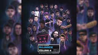 Eliminate - Multiplex (HQ Audio)