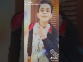 تيك توك طه مصطفى طايل احلي Tik Tok 1 
