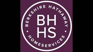 Berkshire Hathaway HSFR – “The top five Googled questions from buyers”