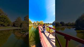 dreamy lake💫✨#shorts #viral#travel #lake #vlog #viral #trending #دریاچه #ولاگ#سفر#آرامش