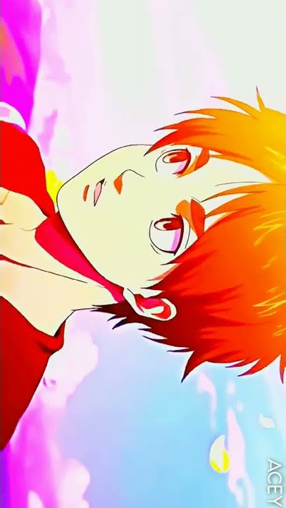 anime twixtor 4k edit