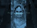 Song Tum Hi Aana Movie Marjaavaan Bollywood Marjaavaan Sad Lyrics Foryou Song Suscribete Song Tum Hi Aana Movie Marjaavaan Bollywood Marjaavaan Sad Lyrics Foryou Song Suscribete