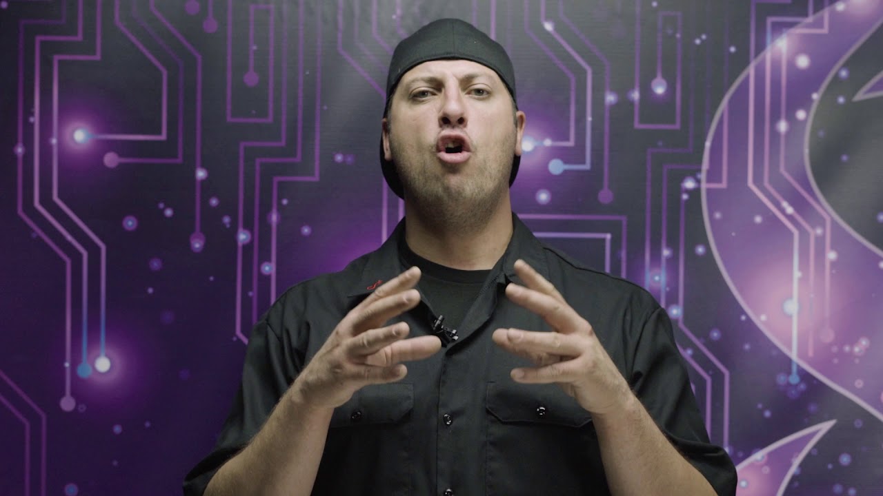 Strain Review: Mint Penny Raw Rosin by Altitude Organic Medicine - ELEV8Presents.com