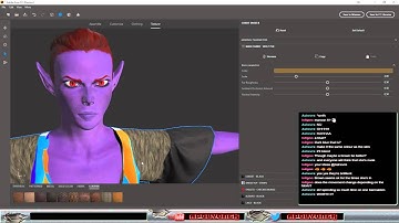Fantasy Project - Brewery Interior Rework and more #gamedev #leveldesign #unity3d (Part 7)