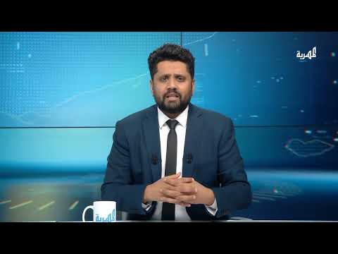 إضراب عالمي تضامنا مع غزة ضد الحرب الإسرائيلية | التاسعة