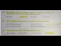 Level 2 (Medium)NoneTech(Physics Chemistry Math Reasoning Computer and English Grammar) All Branch