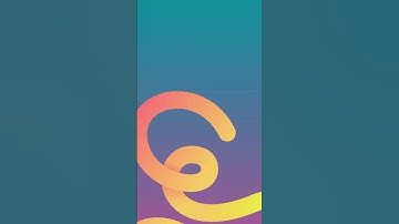 SnapList Grocery Shopping List #shorts