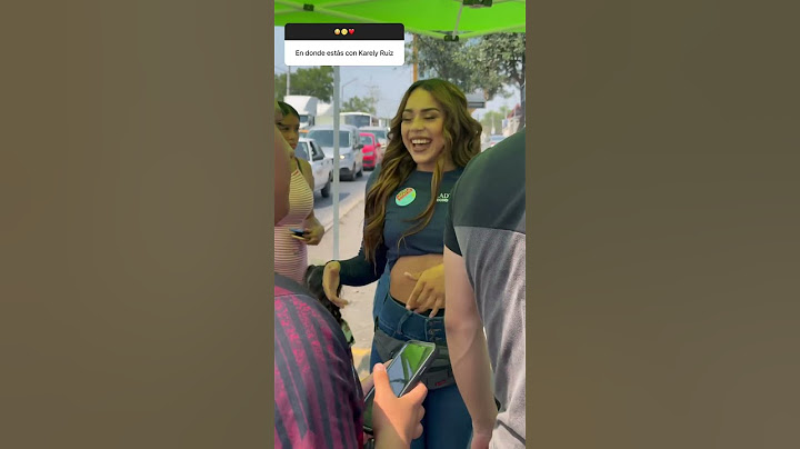 Con Karely Ruiz! #ladypays #karelyruiz #viral #video #fyp #love #shorts #viralvideos