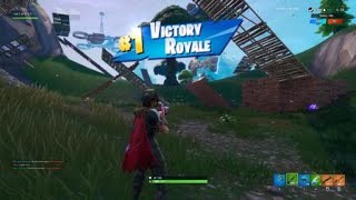 Bruh Sound Effect
