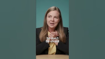 Wait, what? Negative reviews can be good for you?