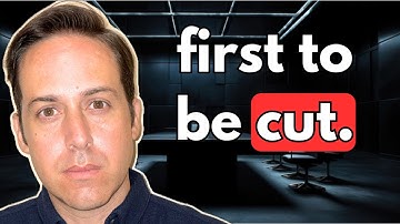 Trump heeft zojuist de federale ontslagen 10x sneller gemaakt