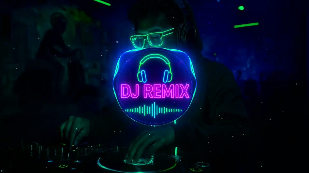 DJ TABOLA BALE X TIA MONIKA X LAMPU KAKA X NGAPAIN REPOT SLOW VIRAL TIKTOK FULLSONG MAMAN FVNDY 2025