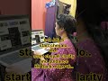 meeru oka housewife aa intlo nundi money 💰 Earn cheyali anukuntunaara ❓ #youtubeshorts #motivation