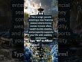 Angel number 1111 brings wealth today #manifestation