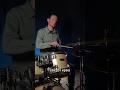Знакомство с установкой🥁Подпишись, тут про барабаны!#drums #барабанщик #барабаны  #percussion